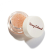 The Saem - Honey Oatmeal Lip Scrub - 7ml