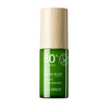 The Saem - Jeju Fresh Aloe Essence - 35ml