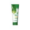 The Saem - Jeju Fresh Aloe Soothing Lotion - 250ml