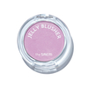 The Saem - Jelly Blusher - 4.5g - PP01 Milky Mauve