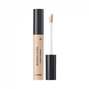 The Saem - Mineralizing Creamy Concealer SPF30 PA++ - 01 Vanilla - 6ml