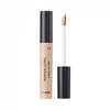 The Saem - Mineralizing Creamy Concealer SPF30 PA++ - 1.5 Cappuccino - 6ml