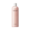 The Saem - Natural Daily Skin Barrier Toner - 500ml