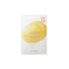 The Saem - Natural Mask Sheet - Potato - 1pc