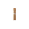 The Saem - Perfect Glam Stick Blusher - 6g - BR01 Brown Chou