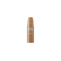 The Saem - Perfect Glam Stick Blusher - 6g - BR01 Brown Chou