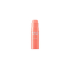 The Saem - Perfect Glam Stick Blusher - 6g - CR01 Apricot Milk