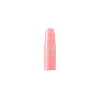 The Saem - Perfect Glam Stick Blusher - 6g - PK01 Pink Fairy
