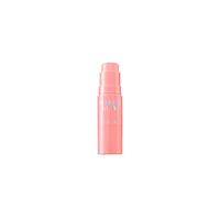 The Saem - Perfect Glam Stick Blusher - 6g - PK01 Pink Fairy