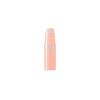 The Saem - Perfect Glam Stick Blusher - 6g - WH01 Aurora Wave