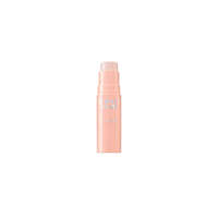 The Saem - Perfect Glam Stick Blusher - 6g - WH01 Aurora Wave