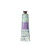 The Saem - Perfumed Hand Cream - Iris - 30ml
