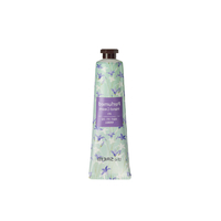 The Saem - Perfumed Hand Cream - Iris - 30ml
