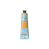 The Saem - Perfumed Hand Cream - Peach Blossom - 30ml