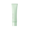 The Saem - Saemmul Airy Cotton Make Up Base SPF30 PA++ - 30ml - 01 Green