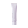 The Saem - Saemmul Airy Cotton Make Up Base SPF30 PA++ - 30ml - 02 Lavender