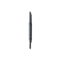 The Saem - Saemmul Artlook Eyebrow - 0.2g - 03 Gray Brown