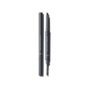 The Saem - Saemmul Artlook Eyebrow - 0.2g - 04 Black Gray