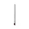 The Saem - Saemmul Easy Eyeliner - 0.25g - 02 Brown