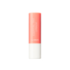 The Saem - Saemmul Essential Tint Lip Balm - CR01 Essential Coral/4g