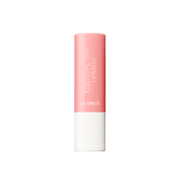 The Saem - Saemmul Essential Tint Lip Balm - PK02 Essential Pental/4g