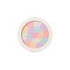 The Saem - Saemmul Luminous Multi Highlighter - Pink White