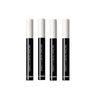 The Saem - Saemmul Perfect Curling Mascara (4ea) Set