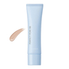 The Saem - Saemmul Perfect Pore BB - Natural Beige