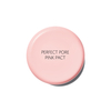 The Saem - Saemmul Perfect Pore Pink Pact - 11g