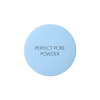 The Saem - Saemmul Perfect Pore Powder - 5g