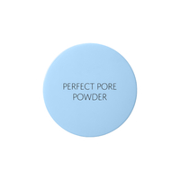 The Saem - Saemmul Perfect Pore Powder - 5g