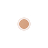 The Saem - Saemmul Single Blusher - 5g - BE04 Day Nude