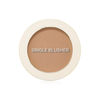 The Saem - Saemmul Single Blusher - 5g - BR02 Naked Brown
