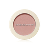 The Saem - Saemmul Single Blusher - 5g - CR01 Naked Peach