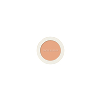 The Saem - Saemmul Single Blusher - 5g - CR06 Desert Peach