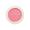 The Saem - Saemmul Single Blusher - 5g - PK04 Rose Ribbon