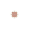 The Saem - Saemmul Single Blusher - 5g - PK07 Breeze Muhly