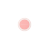 The Saem - Saemmul Single Blusher - 5g - PK09 Pastel Rosy