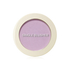 The Saem - Saemmul Single Blusher - 5g - PP01 Orchid Rumor