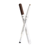 The Saem - Saemmul Under Eye Maker - 0.7g - 01 White