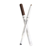 The Saem - Saemmul Under Eye Maker - 0.7g - 01 White