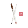 The Saem - Saemmul Under Eye Maker - 0.7g - 02 Pink (2ea) Set