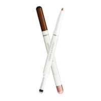The Saem - Saemmul Under Eye Maker - 0.7g - 02 Pink