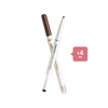 The Saem - Saemmul Under Eye Maker - 0.7g - 05 Ivory (4ea) Set