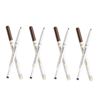 The Saem - Saemmul Under Eye Maker - 0.7g - 05 Ivory (4ea) Set