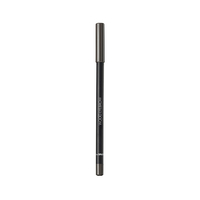 The Saem - Saemmul Wood Eyebrow - 1.8g - 02 Gray Brown