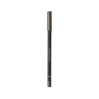 The Saem - Saemmul Wood Eyebrow - 1.8g - 03 Dark Brown