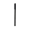 The Saem - Saemmul Wood Eyebrow - 1.8g - 04 Black