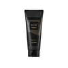The Saem - Silk Hair Darkening Black Treatment - 200ml