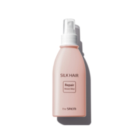 The Saem - Silk Hair Repair Moist Mist - 150ml
